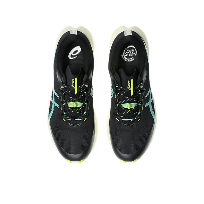 FUJI LITE 6 Herren