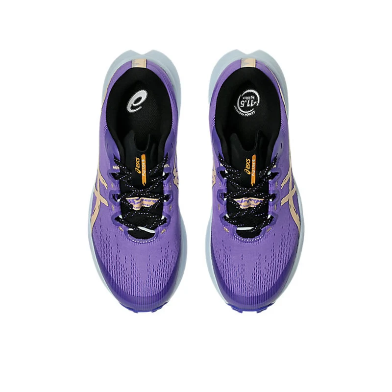 FUJI LITE 6 Lady