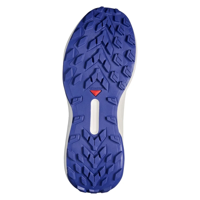 Genesis Trailrunningschuhe