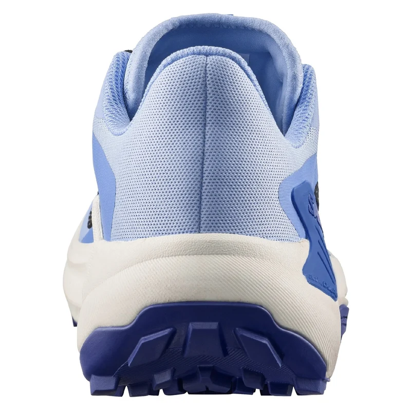 Genesis Trailrunningschuhe