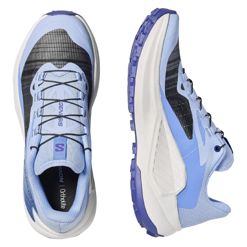 Genesis Trailrunningschuhe