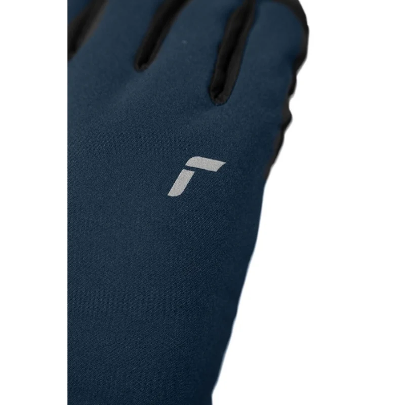 Lively R-Tex