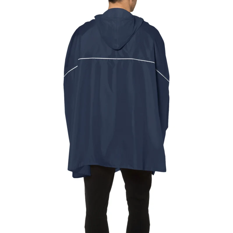 Poncho Valdipino