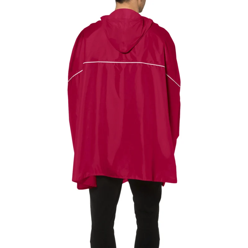 Poncho Valdipino