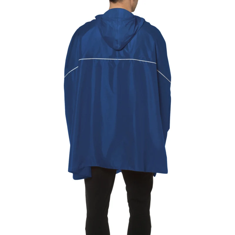 Poncho Valdipino