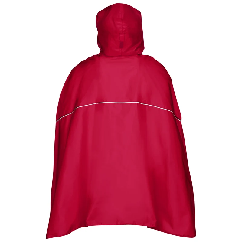 Poncho Valdipino