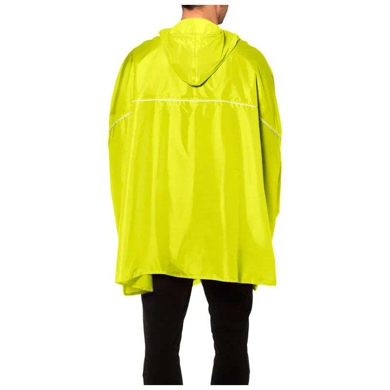Poncho Valdipino