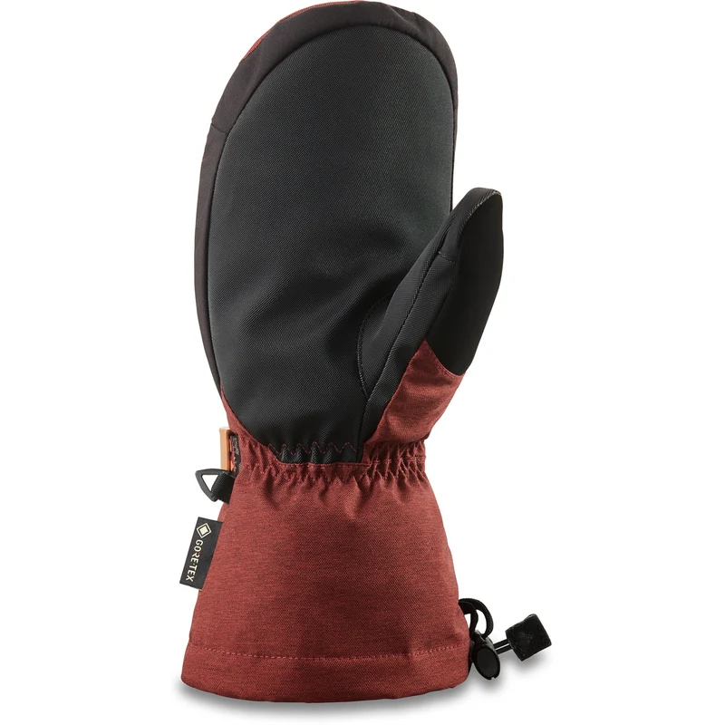 SEQUOIA GORE-TEX MITT