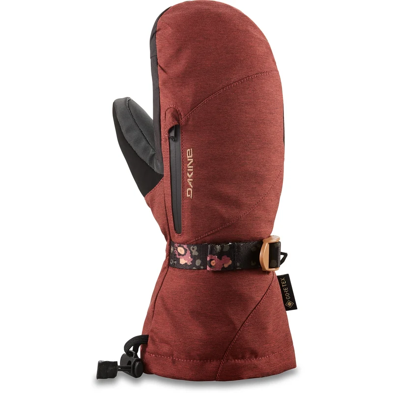 SEQUOIA GORE-TEX MITT