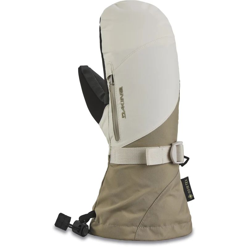SEQUOIA GORE-TEX MITT
