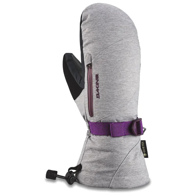 SEQUOIA GORE-TEX MITT