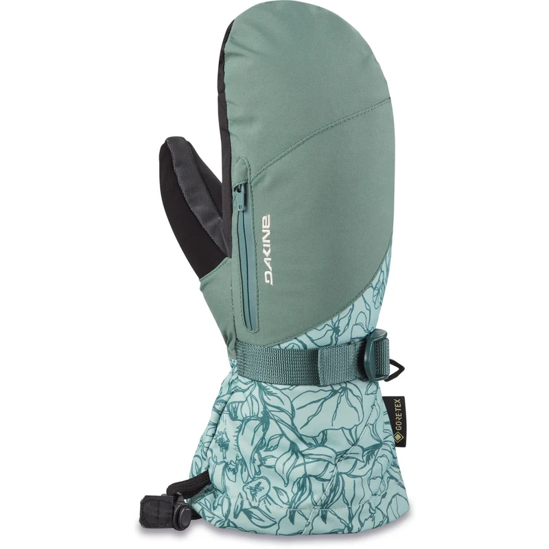 SEQUOIA GORE-TEX MITT