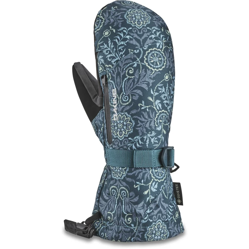 SEQUOIA GORE-TEX MITT