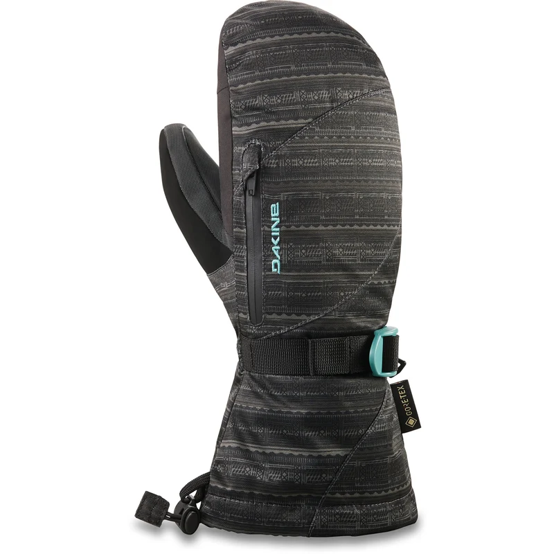SEQUOIA GORE-TEX MITT