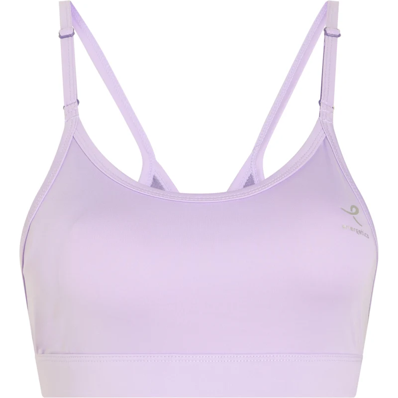 Gigina W Bra