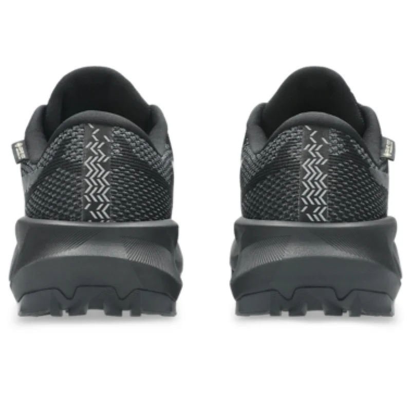 TRABUCO 14 GTX Herren