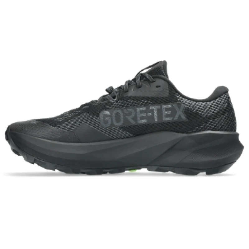 TRABUCO 14 GTX Herren