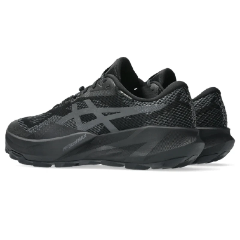 TRABUCO 14 GTX Herren