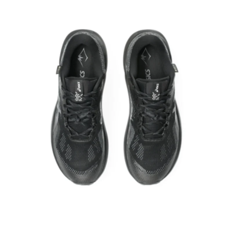 TRABUCO 14 GTX Herren