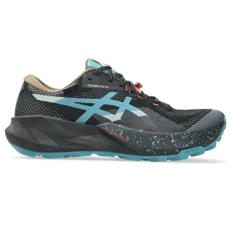 TRABUCO 14 GTX Herren