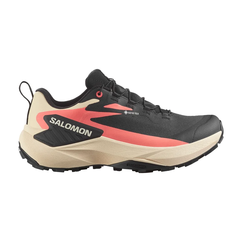 Genesis Gore-Tex Trailrunningschuhe
