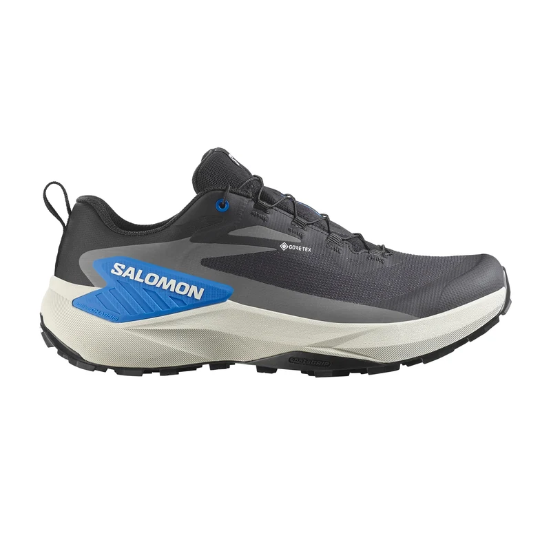 Genesis Gore-Tex Trailrunningschuhe