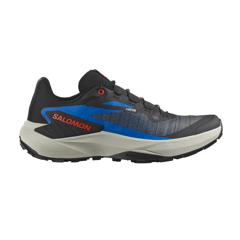 Genesis Trailrunningschuhe