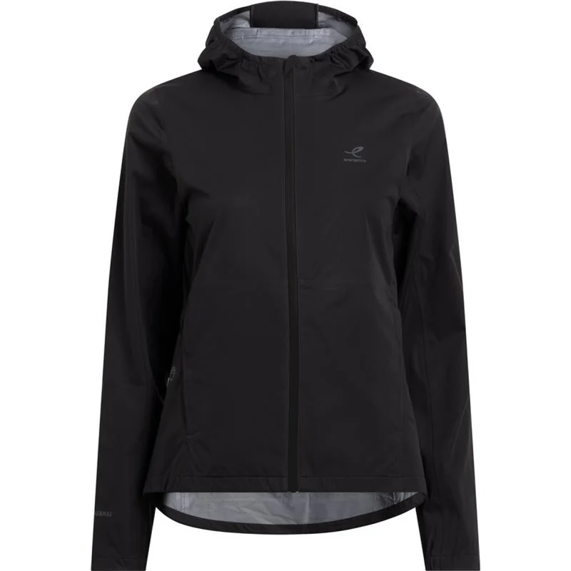 Shane IV W Jacket 3 L