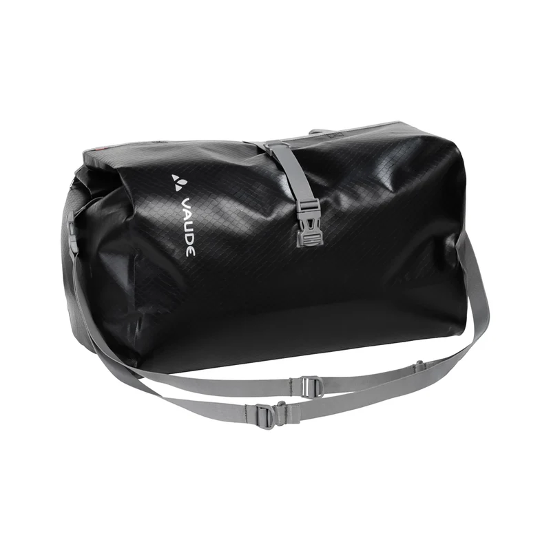 Top Case (PL)