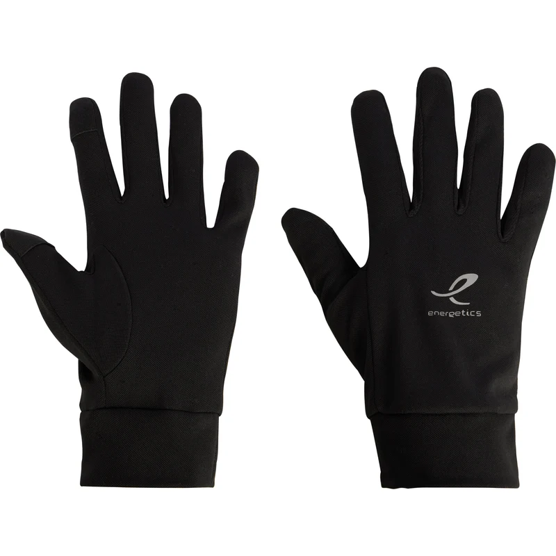 Magic tip IV ux Gloves