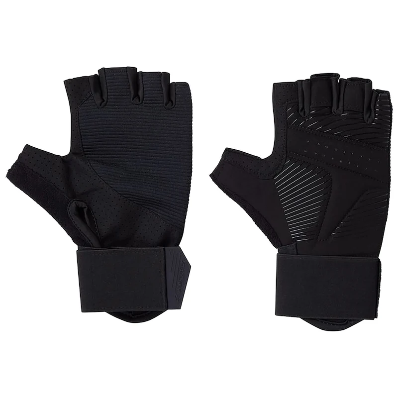 MFG570 Fitnesshandschuh