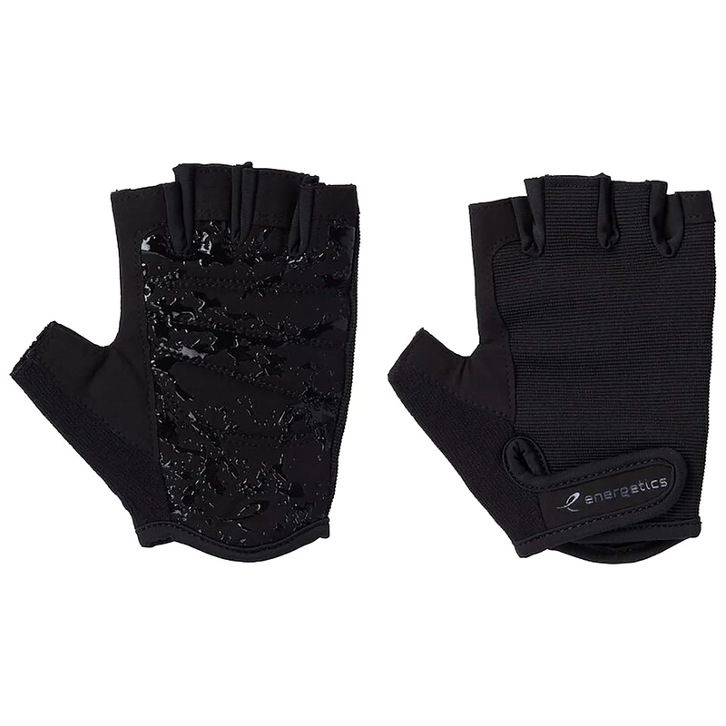 MFG370 Fitnesshandschuh