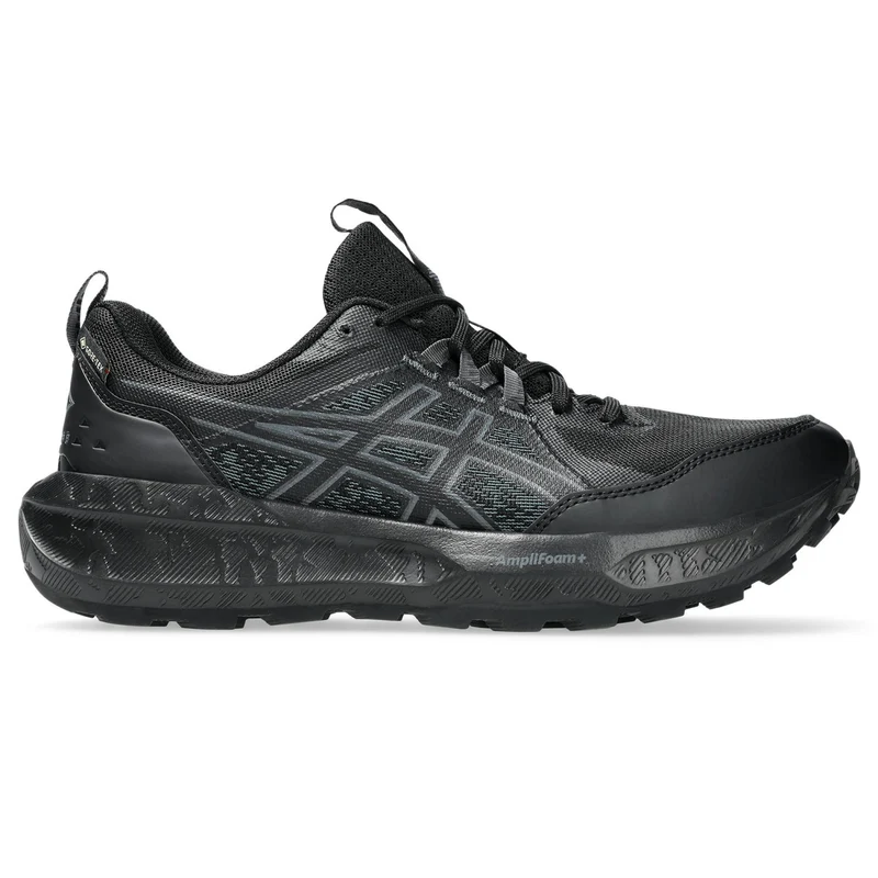 GEL-SONOMA 8 GTX Lady