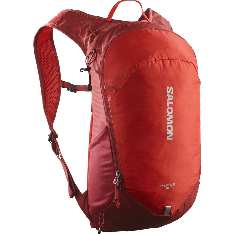 Trailblazer 10 Wanderrucksack