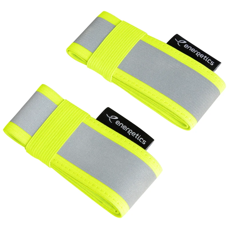 Reflektierendes Gummiband