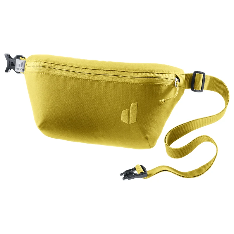 AVENGO 1.5 Gürteltasche