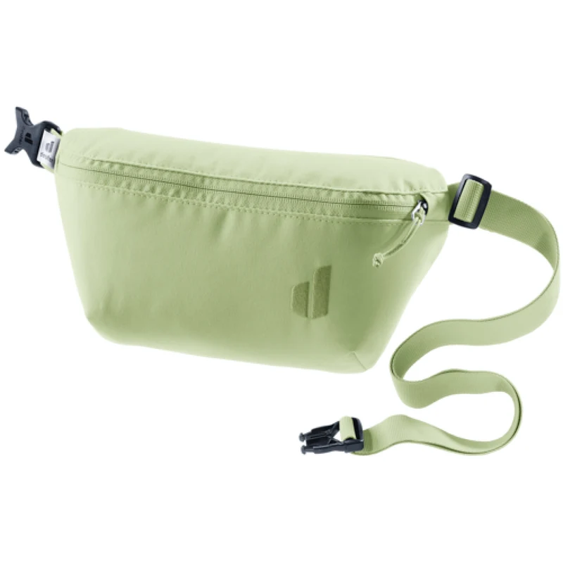 AVENGO 1.5 Gürteltasche