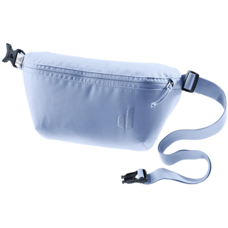 AVENGO 1.5 Gürteltasche