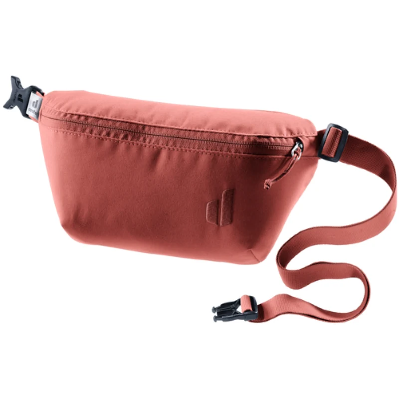 AVENGO 1.5 Gürteltasche