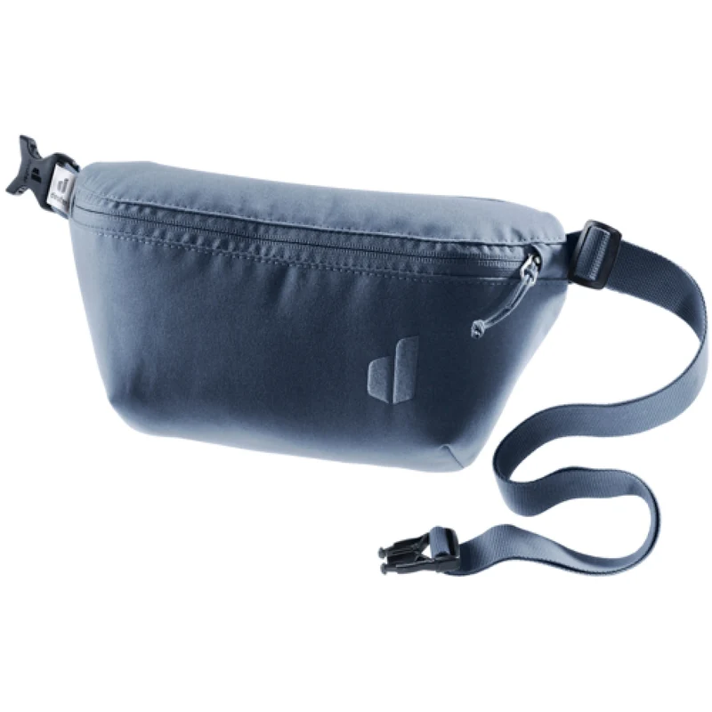 AVENGO 1.5 Gürteltasche