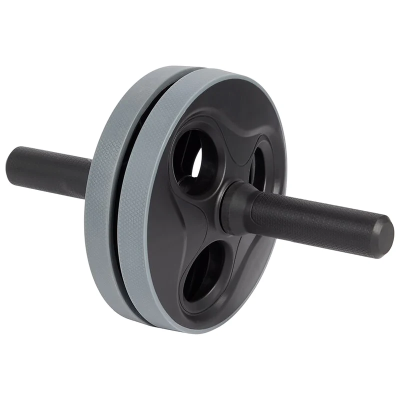 AB Pro II Bauchtrainer