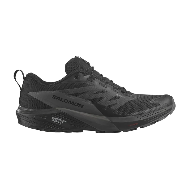 Sense Ride 5 Gore-Tex Trailrunningschuhe