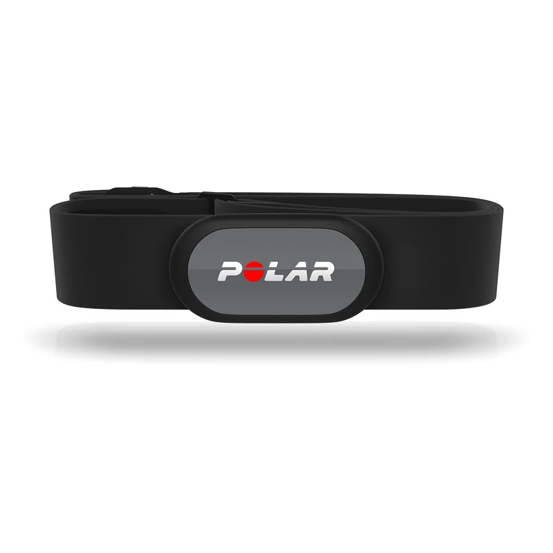 Polar H9 Herzfrequenz-Sensor
