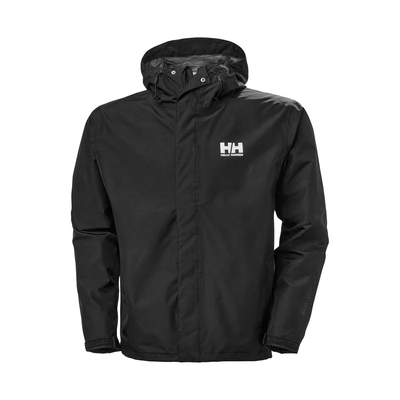 SEVEN J JACKET