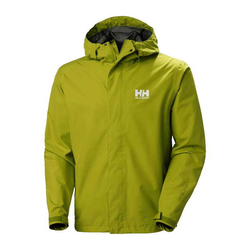 SEVEN J JACKET