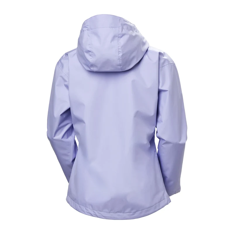 W SEVEN J JACKET