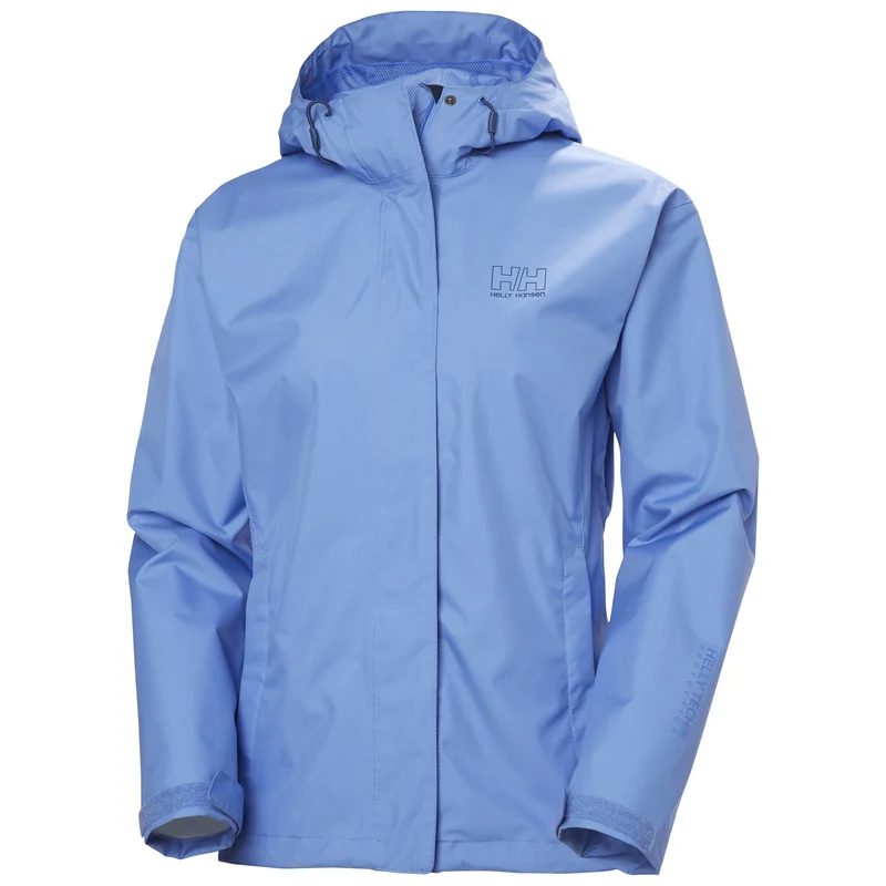 W SEVEN J JACKET
