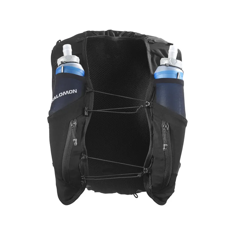 ADV SKIN 12
