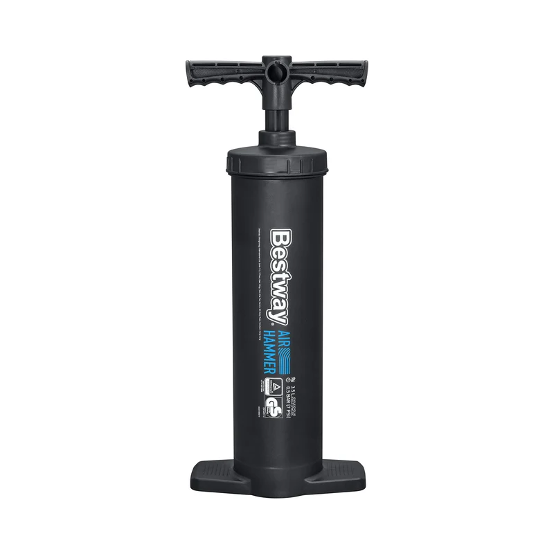 Air Hammer 3500 Luftpumpe