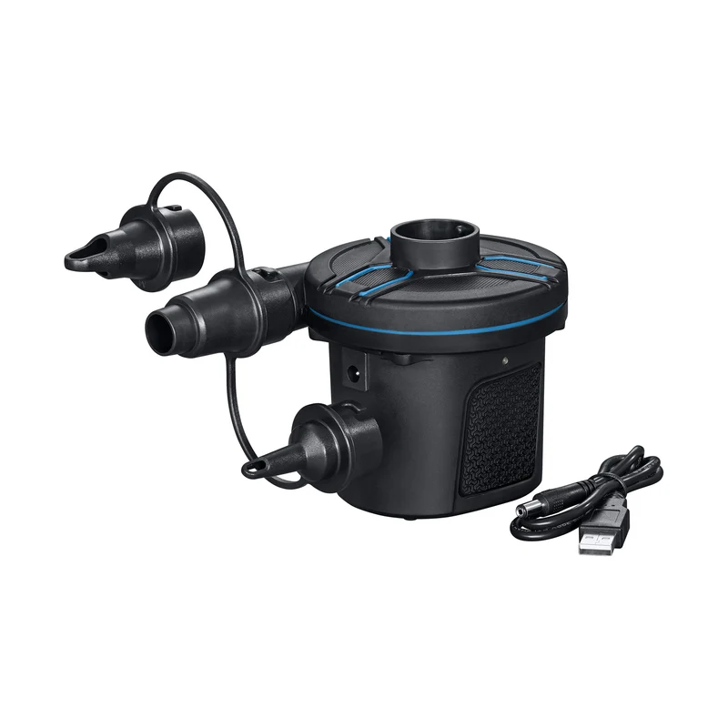 Powertouch Rechargeable Elektr. Pumpe